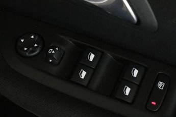 Peugeot 208 1.2 PureTech Active Premium Euro 6 (s/s) 5dr