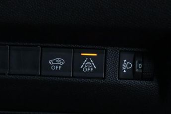 Peugeot 208 1.2 PureTech Active Premium Euro 6 (s/s) 5dr