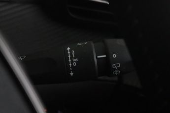 Peugeot 208 1.2 PureTech Active Premium Euro 6 (s/s) 5dr