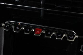 Peugeot 208 1.2 PureTech Active Premium Euro 6 (s/s) 5dr