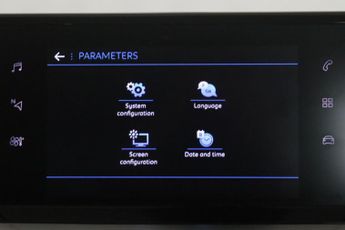 Peugeot 208 1.2 PureTech Active Premium Euro 6 (s/s) 5dr