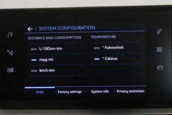 Peugeot 208 1.2 PureTech Active Premium Euro 6 (s/s) 5dr