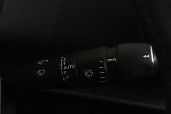 Citroen e-C4 50kWh Sense Plus Auto 5dr