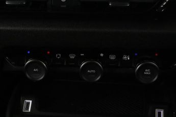 Citroen e-C4 50kWh Sense Plus Auto 5dr