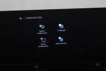 Citroen e-C4 50kWh Sense Plus Auto 5dr