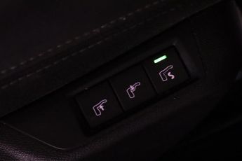 Peugeot 2008 1.2 PureTech GT EAT Euro 6 (s/s) 5dr