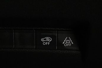 Peugeot 2008 1.2 PureTech GT EAT Euro 6 (s/s) 5dr