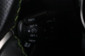 Peugeot 2008 1.2 PureTech GT EAT Euro 6 (s/s) 5dr