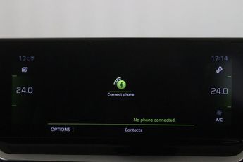 Peugeot 2008 1.2 PureTech GT EAT Euro 6 (s/s) 5dr