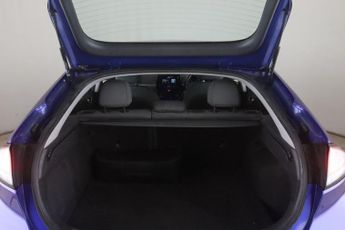 Hyundai IONIQ 38.3kWh Premium Auto 5dr