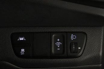 Hyundai IONIQ 38.3kWh Premium Auto 5dr