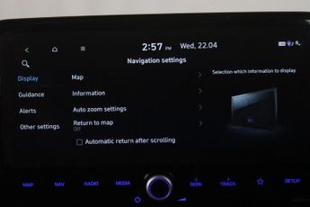 Hyundai IONIQ 38.3kWh Premium Auto 5dr