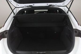 Vauxhall Mokka Electric 50kWh GS Auto 5dr