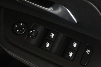 Vauxhall Mokka Electric 50kWh GS Auto 5dr