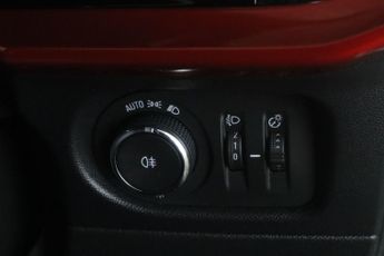 Vauxhall Mokka Electric 50kWh GS Auto 5dr