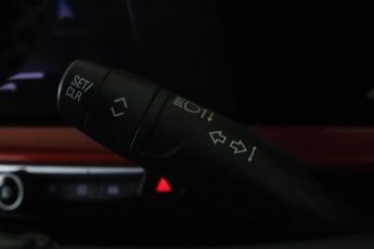 Vauxhall Mokka Electric 50kWh GS Auto 5dr