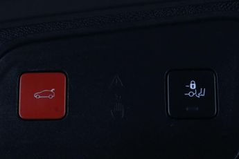 Peugeot 3008 1.2 PureTech GT Line Premium EAT Euro 6 (s/s) 5dr