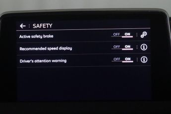 Peugeot 3008 1.2 PureTech GT Line Premium EAT Euro 6 (s/s) 5dr