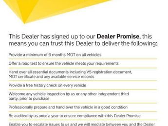 CUPRA Leon 1.4 eHybrid 12.8kWh First Edition DSG Euro 6 (s/s) 5dr