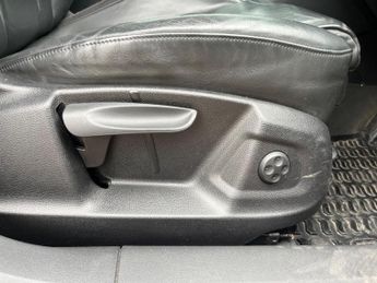 Audi Q3 2.0 TFSI S line S Tronic quattro Euro 5 (s/s) 5dr