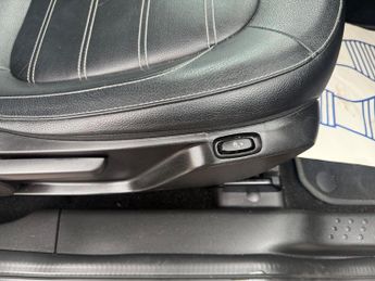 Smart fortwo 1.0 Prime Twinamic Euro 6 (s/s) 2dr