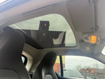 Smart fortwo 1.0 Prime Twinamic Euro 6 (s/s) 2dr