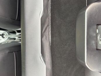 Smart fortwo 1.0 Prime Twinamic Euro 6 (s/s) 2dr