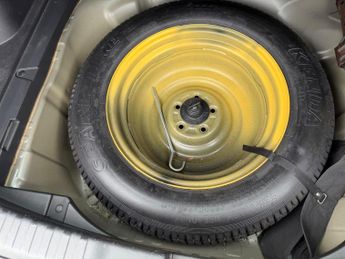 Honda CR-V 2.0 i-VTEC S Auto 4WD Euro 5 5dr