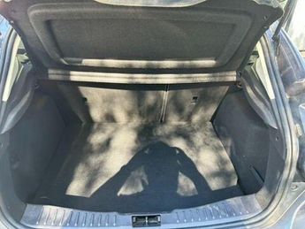 Ford Focus 1.6 TDCi Titanium X Euro 5 (s/s) 5dr