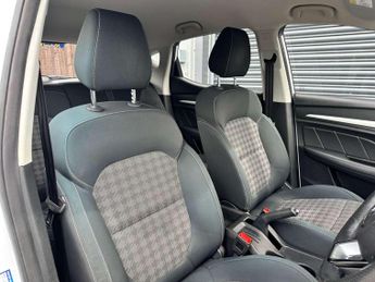 MG ZS 1.0 MG ZS Excite T Auto 5dr