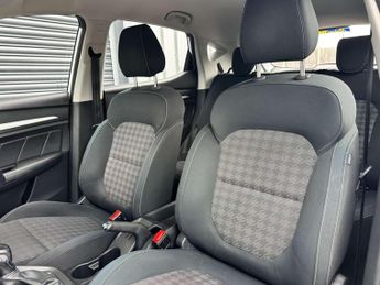 MG ZS 1.0 MG ZS Excite T Auto 5dr