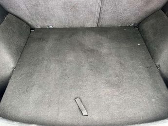 MG ZS 1.0 MG ZS Excite T Auto 5dr