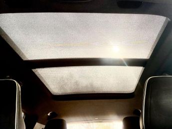 Volvo XC40 2.0 D4 R-Design Auto AWD Euro 6 (s/s) 5dr