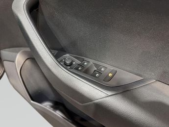 Skoda Karoq 1.5 TSI ACT SE L DSG Euro 6 (s/s) 5dr