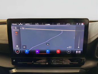 CUPRA Formentor 1.5 TSI V2 SUV 5dr Petrol DSG Euro 6 (s/s) (150 ps)