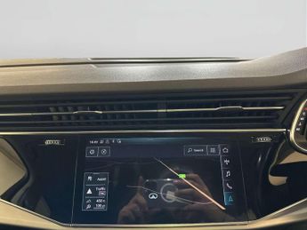 Audi Q7 3.0 TDI V6 45 Sport SUV 5dr Diesel Tiptronic quattro Euro 6 (s/s
