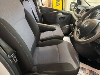 Citroen C4 Cactus 1.2 PureTech Flair Euro 6 (s/s) 5dr
