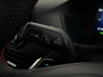 Ford Puma 1.0T EcoBoost MHEV ST-Line X DCT Euro 6 (s/s) 5dr