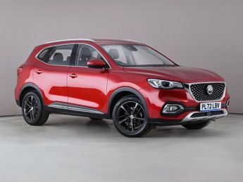 MG MG HS 1.5 T-GDI Excite DCT Euro 6 (s/s) 5dr