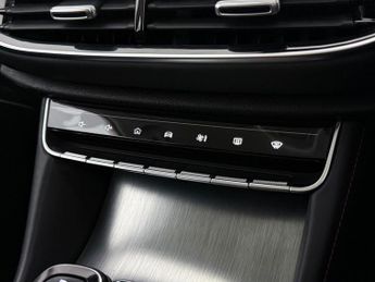 MG MG HS 1.5 T-GDI Excite DCT Euro 6 (s/s) 5dr
