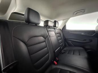 MG MG HS 1.5 T-GDI Excite DCT Euro 6 (s/s) 5dr
