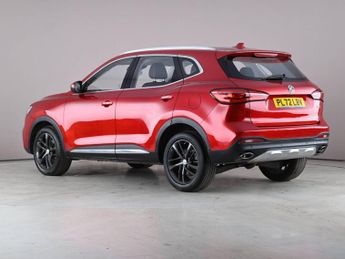 MG MG HS 1.5 T-GDI Excite DCT Euro 6 (s/s) 5dr