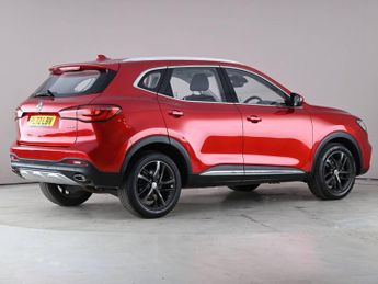 MG MG HS 1.5 T-GDI Excite DCT Euro 6 (s/s) 5dr