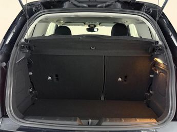 MINI Hatch 2.0 Cooper SD Auto Euro 6 (s/s) 3dr