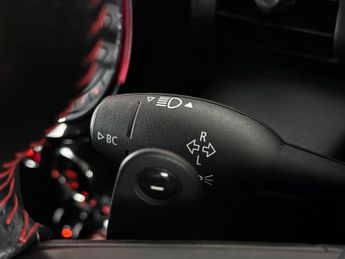 MINI Hatch 2.0 Cooper SD Auto Euro 6 (s/s) 3dr