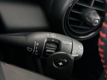 MINI Hatch 2.0 Cooper SD Auto Euro 6 (s/s) 3dr