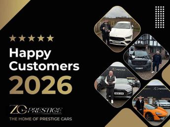 Mercedes-Benz C Class 2.0 C220d AMG Line (Premium) Cabriolet G-Tronic+ Euro 6 (s/s) 2d