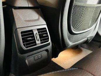 BMW 1 Series 1.5 118i M Sport DCT Euro 6 (s/s) 5dr