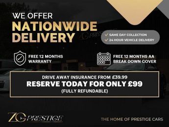 Land Rover Range Rover Evoque 2.0 TD4 HSE Dynamic Auto 4WD Euro 6 (s/s) 2dr