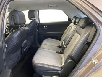 Hyundai IONIQ 5 73kWh Premium Auto 5dr